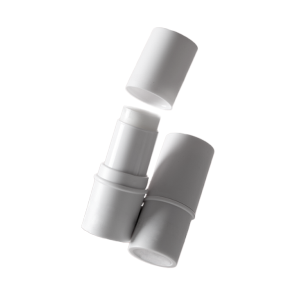 고체향수 케이스